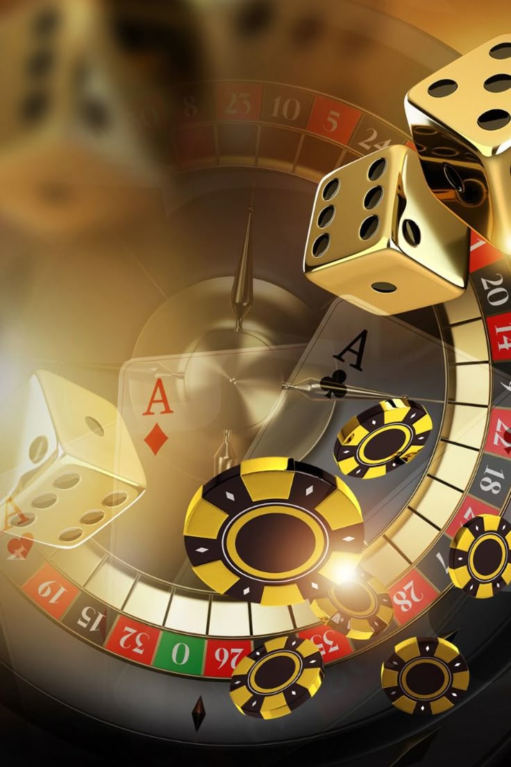 Slot Bet Kecil