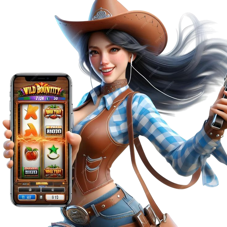Slot Deposit Qris