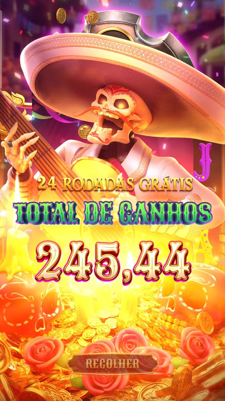Slot Deposit Qris Slot777
