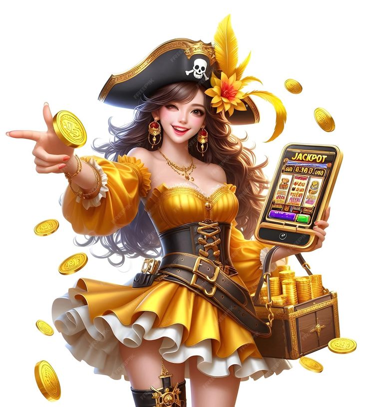 Slot Bet Kecil
