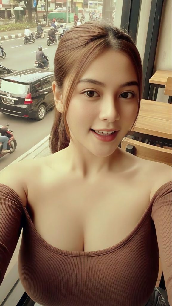 Update Togel Hari Ini dan Cara Memanfaatkan Data Terbaru untuk Prediksi Akurat